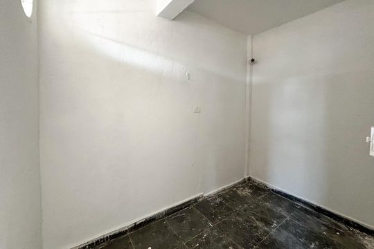 Casa para alugar com 3 quartos, 120m² em Parque Jabaquara, São Paulo