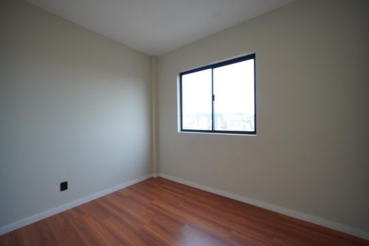 Quarto 1 de apartamento para alugar com 3 quartos, 80m² em Campinas, São José