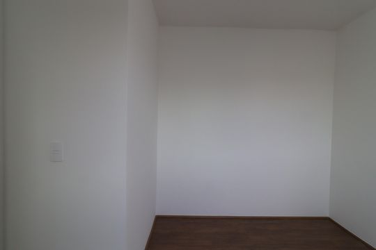 Apartamento para alugar com 2 quartos, 33m² em Socorro, São Paulo