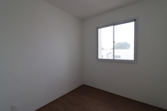 Apartamento para alugar com 2 quartos, 33m² em Socorro, São Paulo
