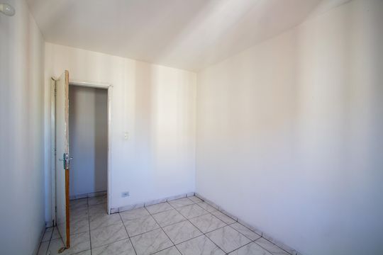 Quarto 1 de apartamento para alugar com 2 quartos, 72m² em Colubandê, São Gonçalo