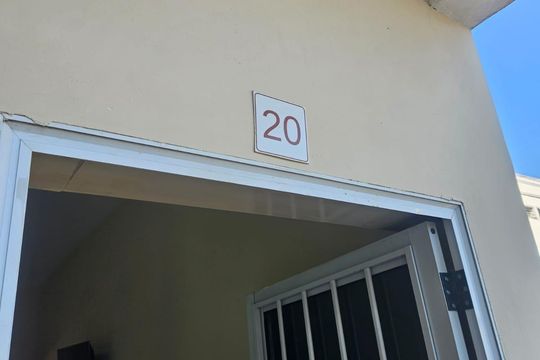 Kitnet/Studio para alugar com 1 quarto, 27m² em Loteamento Remanso Campineiro, Hortolândia