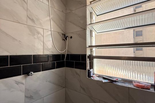 Apartamento à venda com 2 quartos, 65m² em Vila Buarque, São Paulo