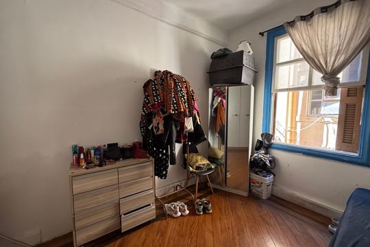 Apartamento à venda com 2 quartos, 65m² em Vila Buarque, São Paulo