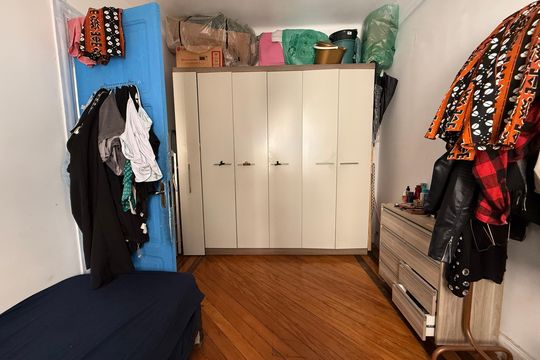 Apartamento à venda com 2 quartos, 65m² em Vila Buarque, São Paulo