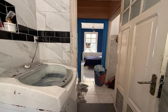 Apartamento à venda com 2 quartos, 65m² em Vila Buarque, São Paulo