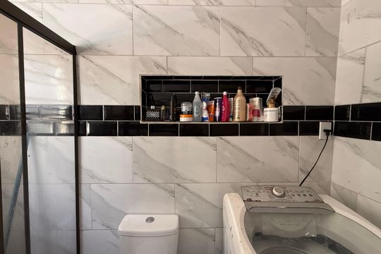 Apartamento à venda com 2 quartos, 65m² em Vila Buarque, São Paulo