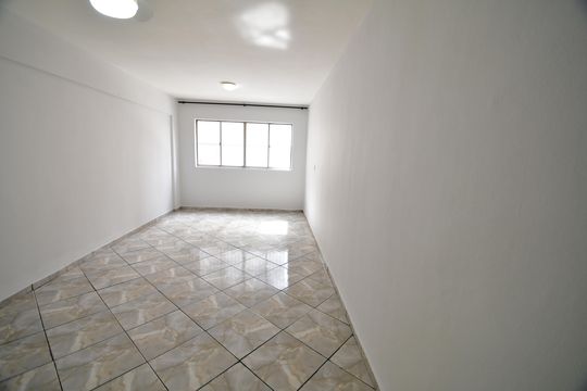 Apartamento para alugar com 1 quarto, 44m² em Centro, Campinas