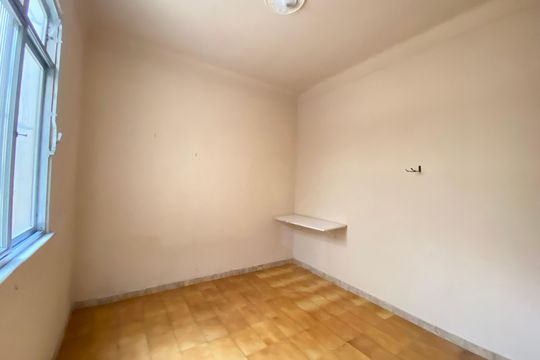 Casa à venda com 3 quartos, 120m² em Méier, Rio de Janeiro