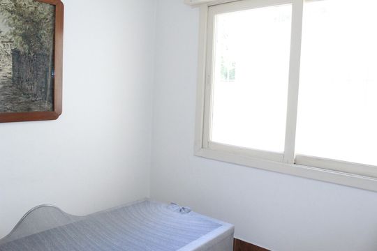 Apartamento para alugar com 3 quartos, 254m² em Higienópolis, São Paulo