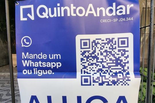 Apartamento para alugar com 3 quartos, 254m² em Higienópolis, São Paulo
