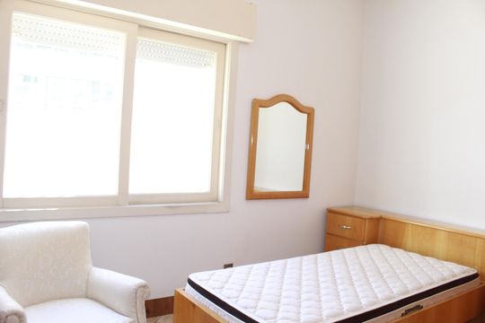 Apartamento para alugar com 3 quartos, 254m² em Higienópolis, São Paulo
