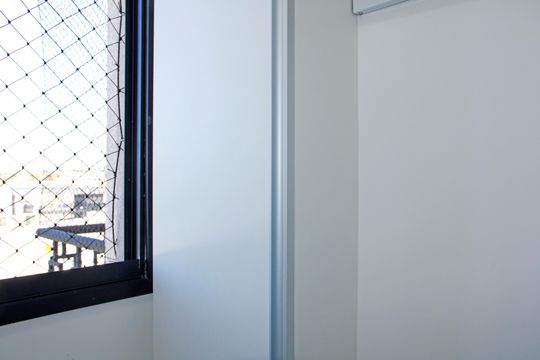 Apartamento para alugar com 2 quartos, 59m² em Vila Renascer, Vinhedo