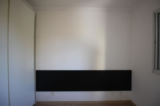 Apartamento para alugar com 2 quartos, 47m² em Vila Andrade, São Paulo