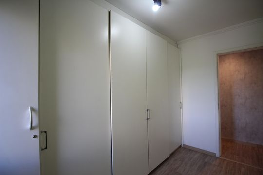 Apartamento para alugar com 2 quartos, 47m² em Vila Andrade, São Paulo
