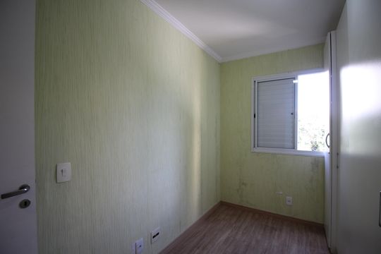 Apartamento para alugar com 2 quartos, 47m² em Vila Andrade, São Paulo