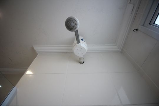 Apartamento para alugar com 2 quartos, 47m² em Vila Andrade, São Paulo