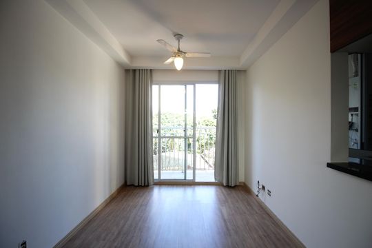 Apartamento para alugar com 2 quartos, 47m² em Vila Andrade, São Paulo
