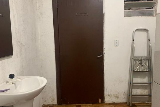 Casa à venda com 2 quartos, 360m² em Santo Afonso, Novo Hamburgo