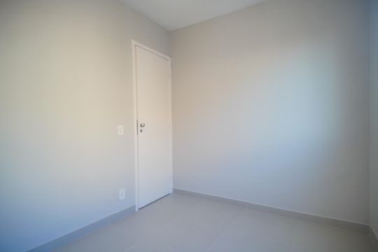 Quarto 1 de apartamento para alugar com 3 quartos, 93m² em Santos Dumont, São Leopoldo