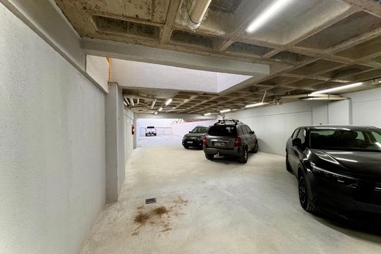 Apartamento para alugar com 2 quartos, 150m² em Botafogo, Rio de Janeiro