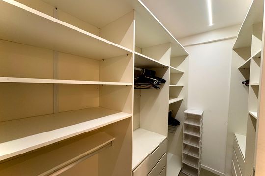 Apartamento para alugar com 2 quartos, 150m² em Botafogo, Rio de Janeiro