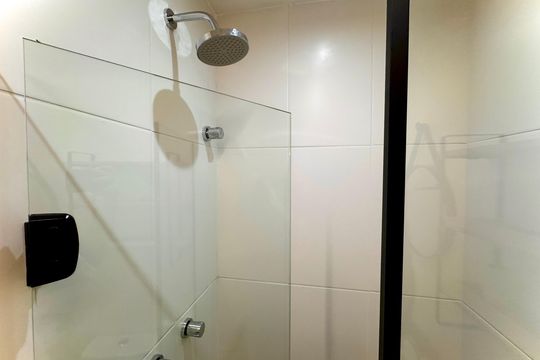 Apartamento para alugar com 2 quartos, 150m² em Botafogo, Rio de Janeiro