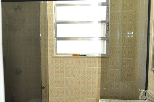 Apartamento para alugar com 2 quartos, 70m² em Méier, Rio de Janeiro