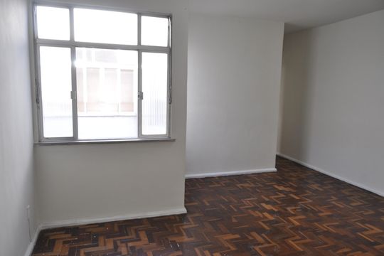 Apartamento para alugar com 2 quartos, 70m² em Méier, Rio de Janeiro