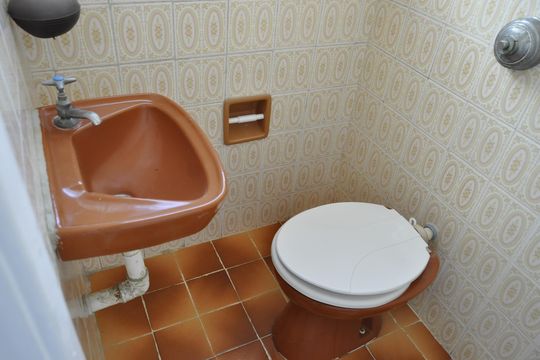 Apartamento para alugar com 2 quartos, 70m² em Méier, Rio de Janeiro