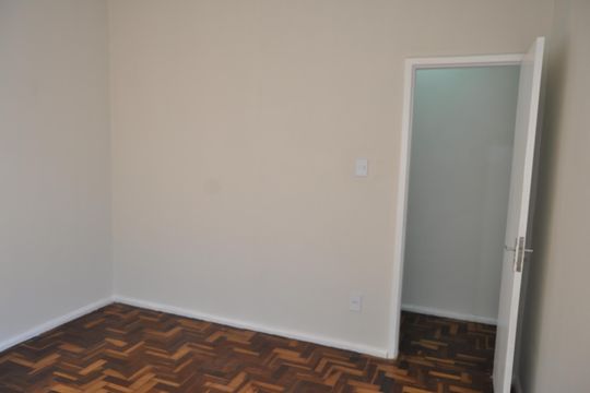 Apartamento para alugar com 2 quartos, 70m² em Méier, Rio de Janeiro