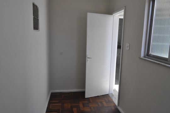 Apartamento para alugar com 2 quartos, 70m² em Méier, Rio de Janeiro