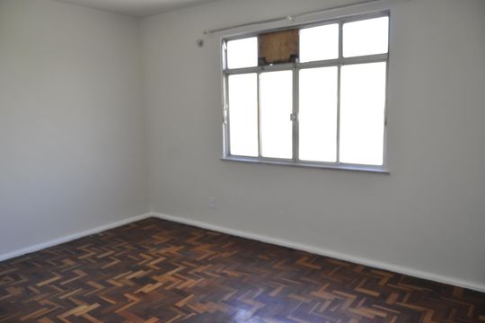 Apartamento para alugar com 2 quartos, 70m² em Méier, Rio de Janeiro