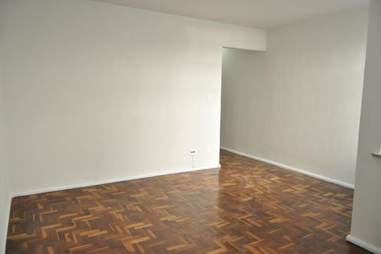 Apartamento para alugar com 2 quartos, 70m² em Méier, Rio de Janeiro