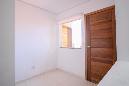 Apartamento para alugar com 1 quarto, 25m² em Vila Formosa, São Paulo