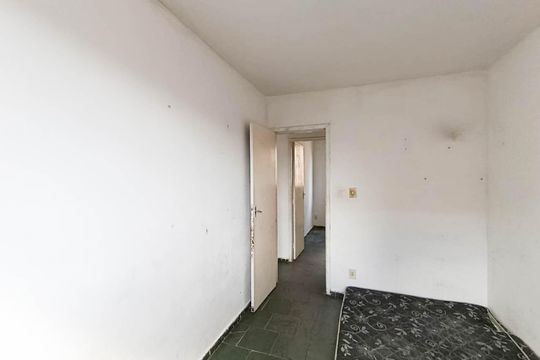 Quarto 1 de apartamento para alugar com 2 quartos, 70m² em Cosmos, Rio de Janeiro