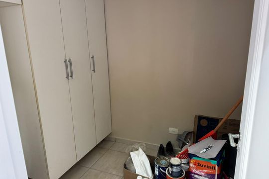 Quarto de casa de condomínio à venda com 4 quartos, 410m² em Morada dos Pássaros, Barueri