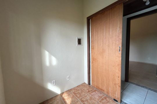 Quarto 2 de casa para alugar com 5 quartos, 250m² em Lagoa da Conceição, Florianópolis