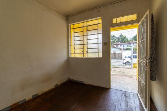 Casa à venda com 3 quartos, 105m² em Vila Industrial (campinas), Campinas