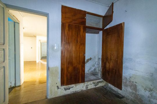 Casa à venda com 3 quartos, 105m² em Vila Industrial (campinas), Campinas