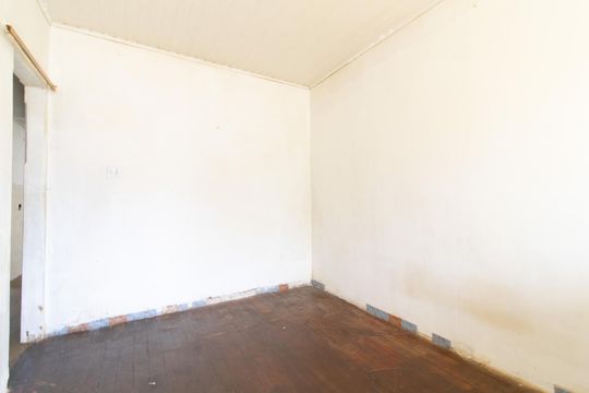 Casa à venda com 3 quartos, 105m² em Vila Industrial (campinas), Campinas