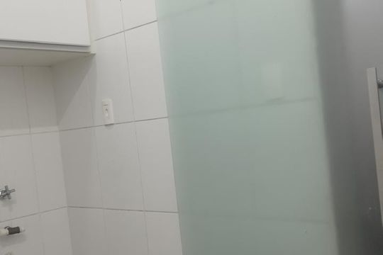 Casa para alugar com 4 quartos, 260m² em Centro, Contagem