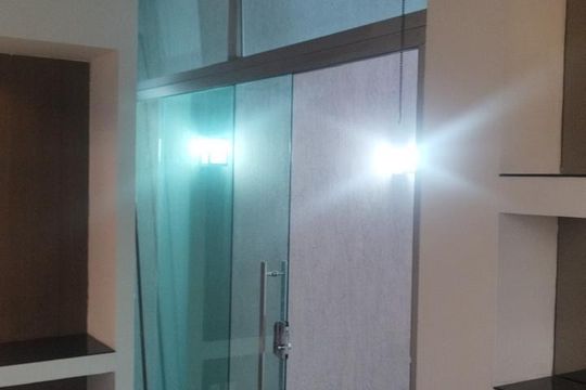 Casa para alugar com 4 quartos, 260m² em Centro, Contagem