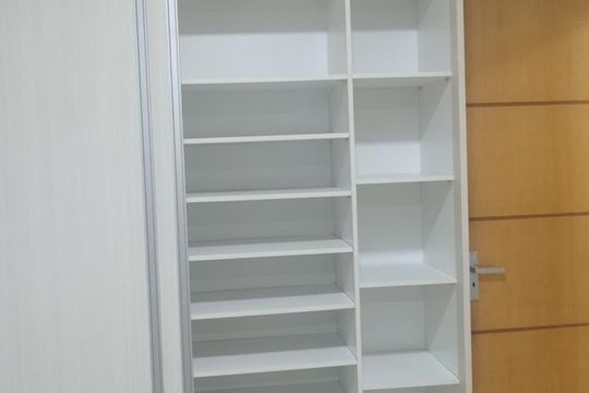 Casa para alugar com 4 quartos, 260m² em Centro, Contagem