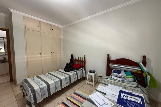 Apartamento para alugar com 2 quartos, 117m² em Santa Cecilia, São Paulo