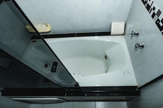Casa à venda com 4 quartos, 200m² em Candelária, Belo Horizonte