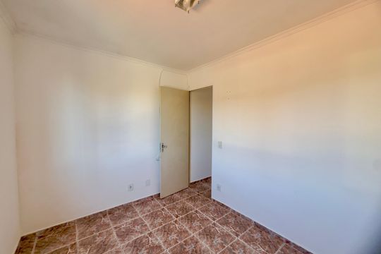 Sala de casa de condomínio à venda com 2 quartos, 119m² em Jardim Adriana, Guarulhos