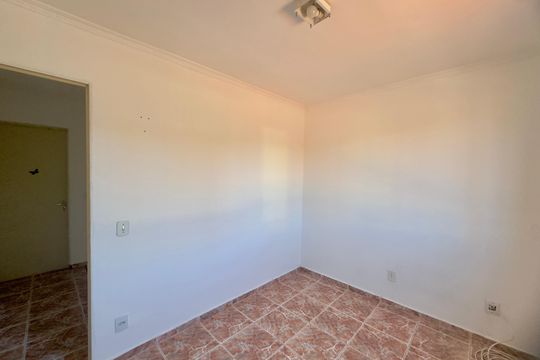 Quarto 1 de casa de condomínio à venda com 2 quartos, 119m² em Jardim Adriana, Guarulhos