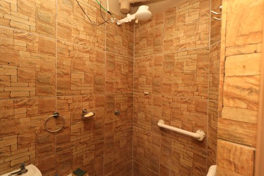 Casa para alugar com 4 quartos, 100m² em Stella Maris, Salvador