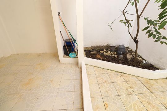 Casa para alugar com 4 quartos, 100m² em Stella Maris, Salvador